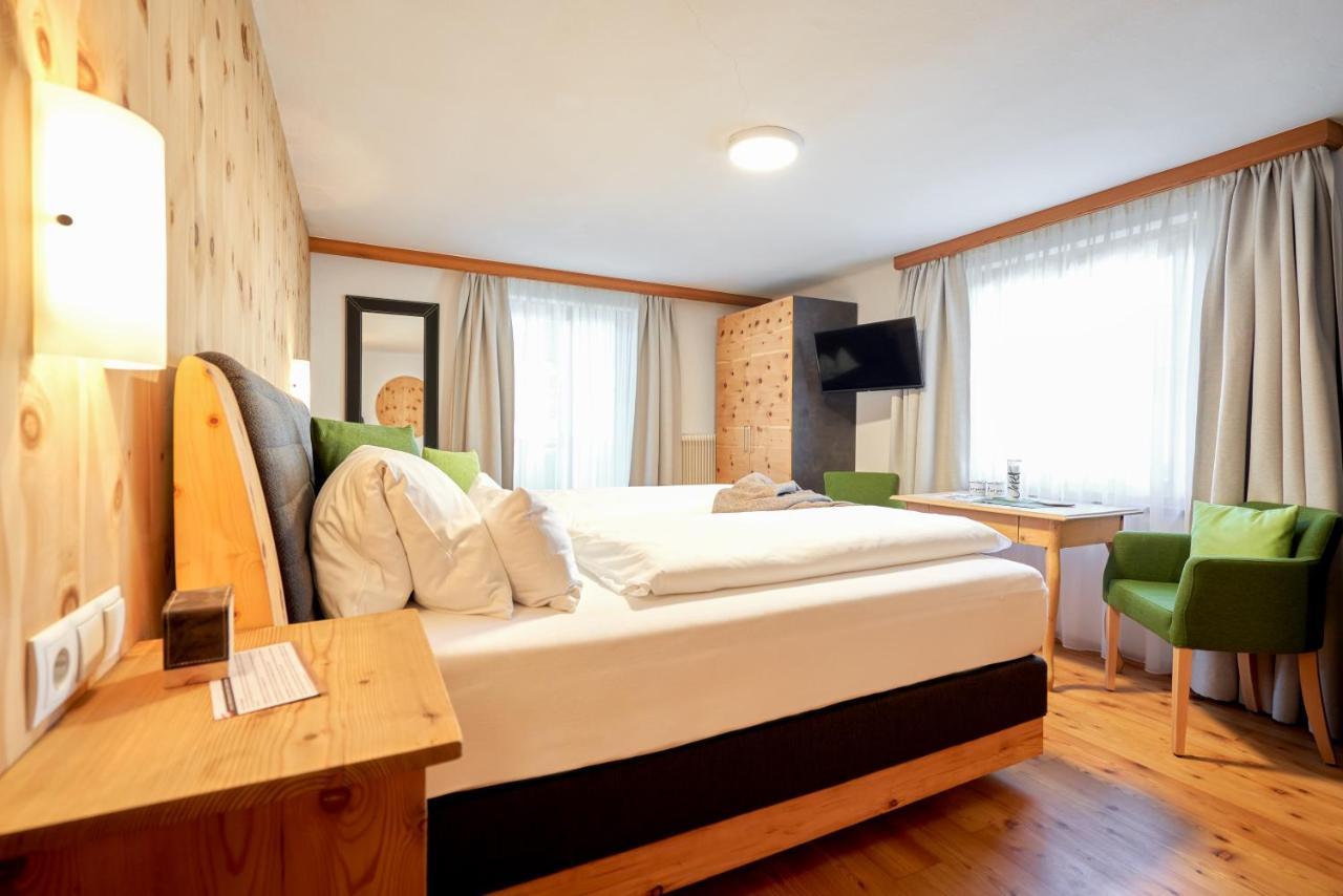 Bio-pension Bliem Altenmarkt im Pongau