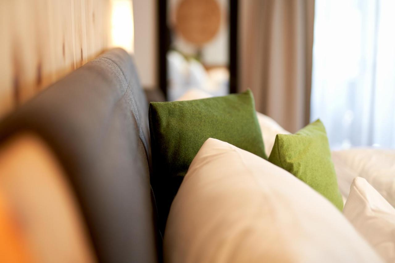 Bio-pension Bliem 3* Altenmarkt im Pongau