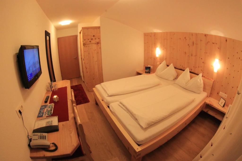 Bio-pension Bliem Penzion