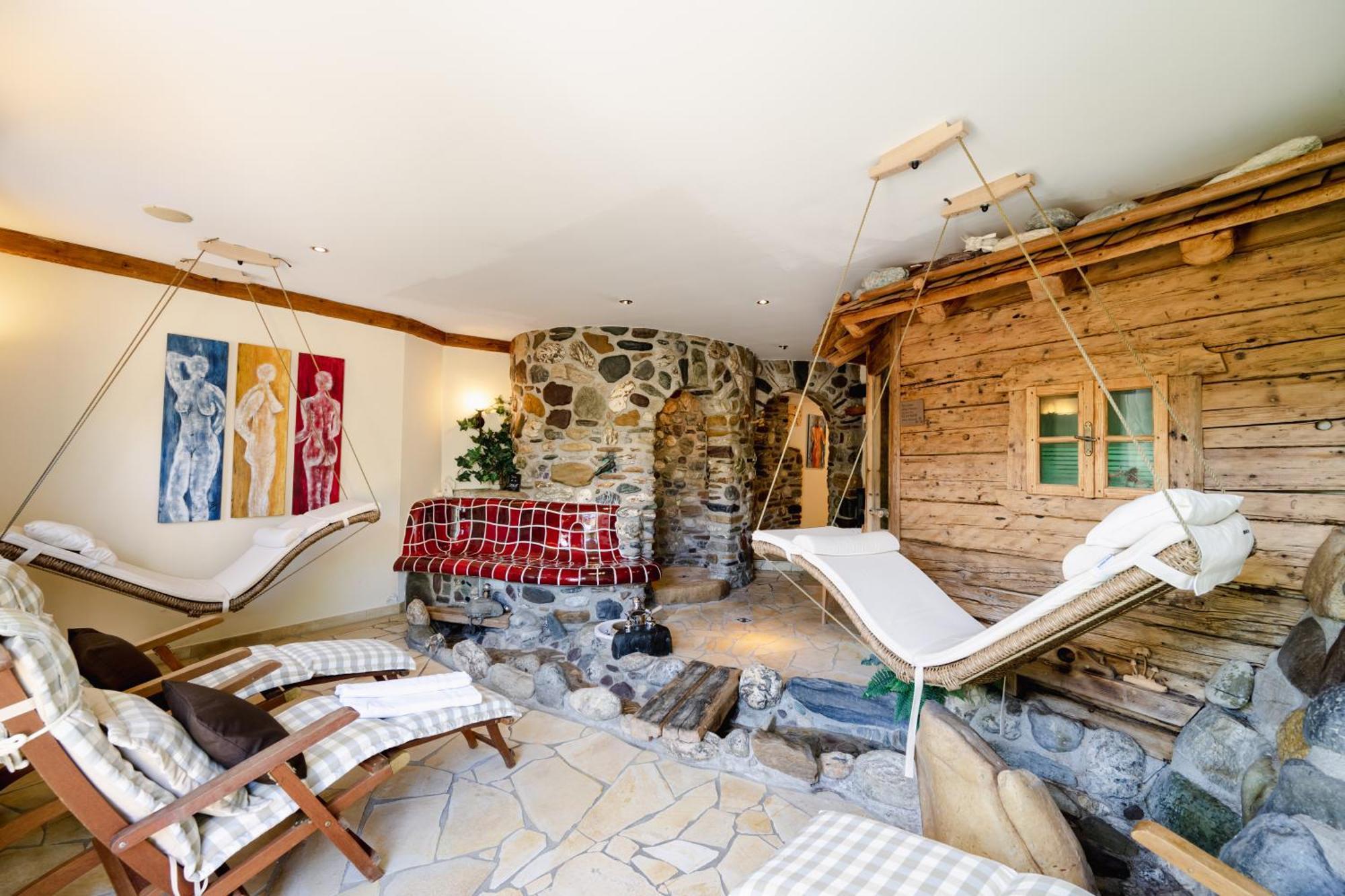 Bio-pension Bliem