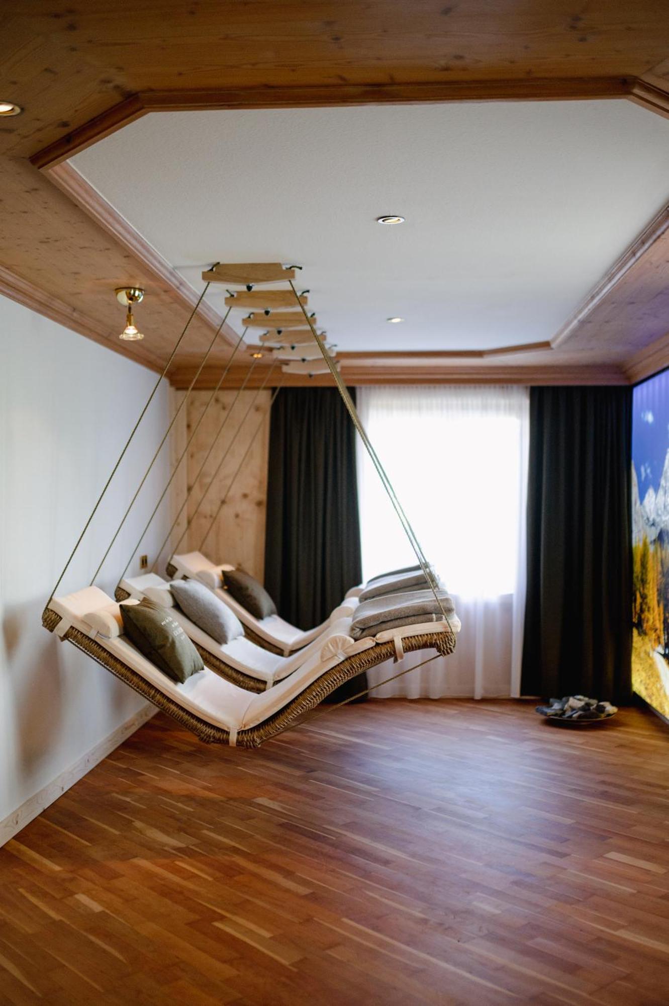 Bio-pension Bliem 3*
