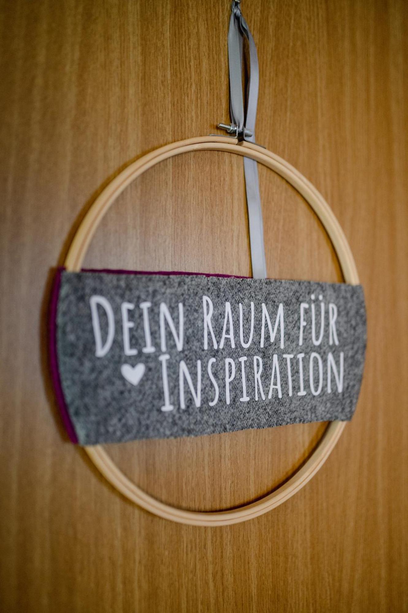 Bio-pension Bliem Altenmarkt im Pongau