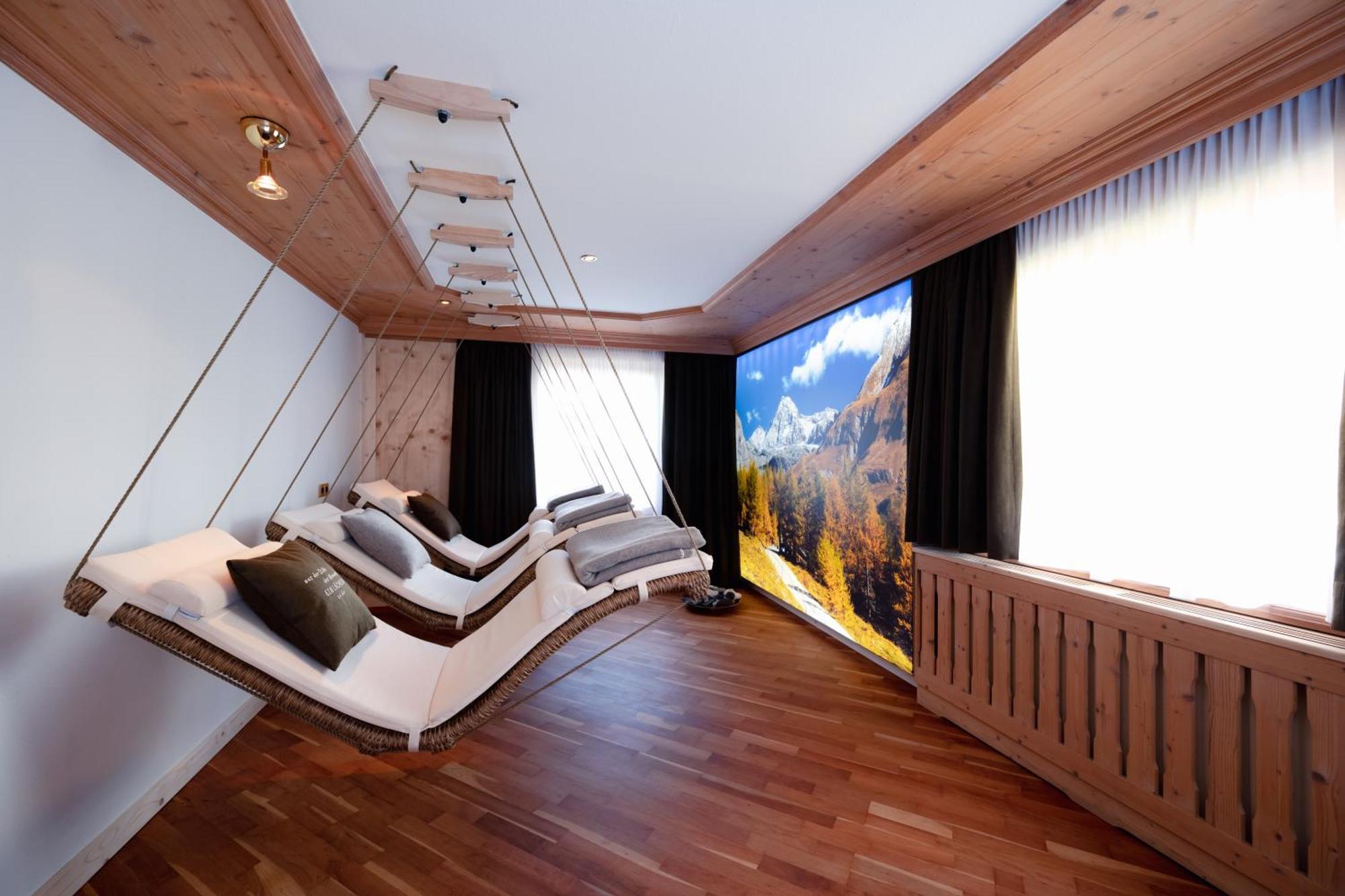 Penzion Bio-pension Bliem Altenmarkt im Pongau