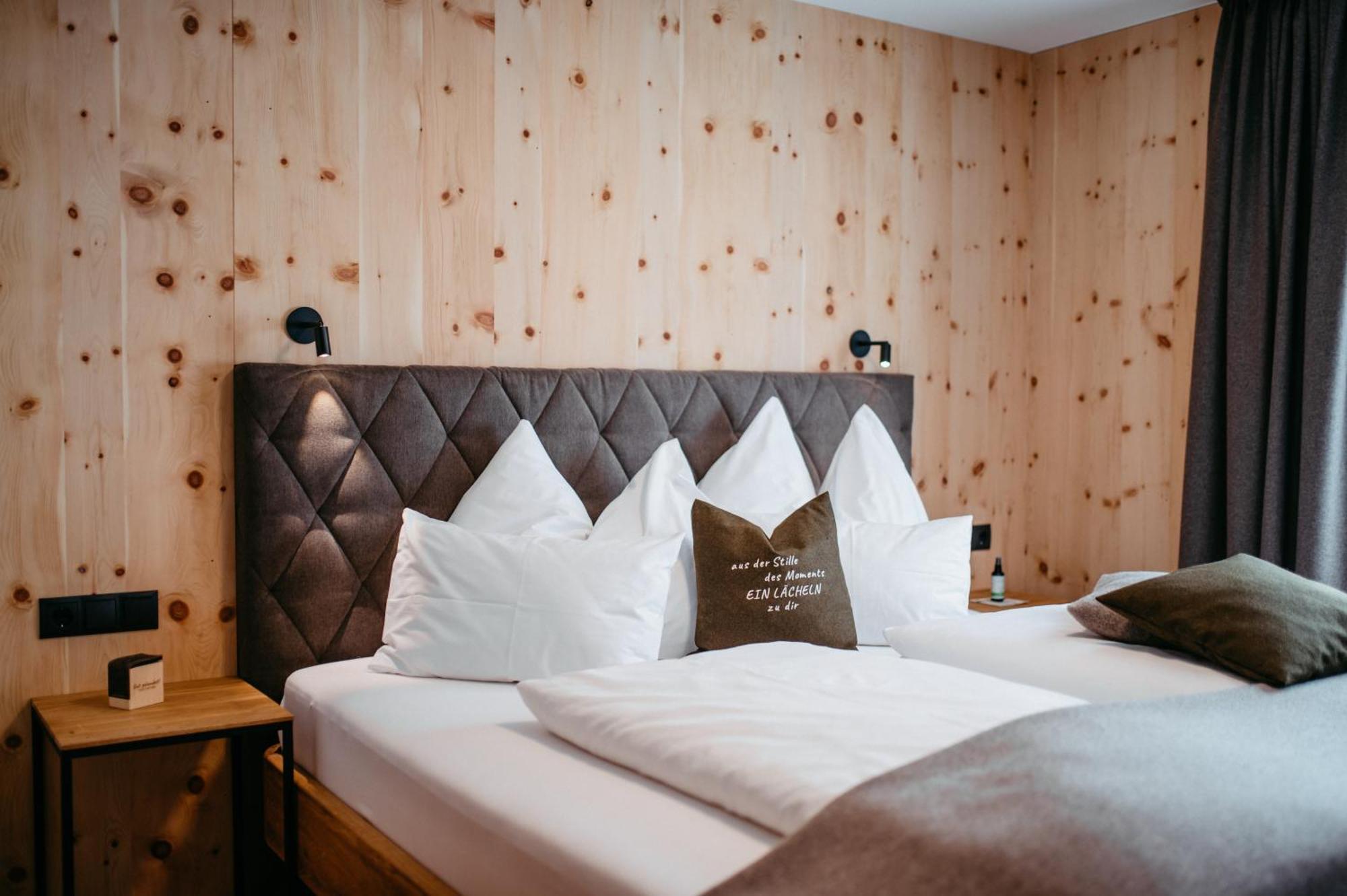 Bio-pension Bliem 3*