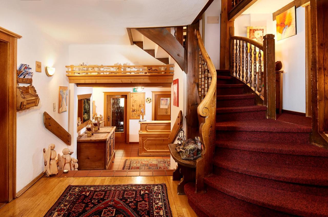 Bio-pension Bliem 3*