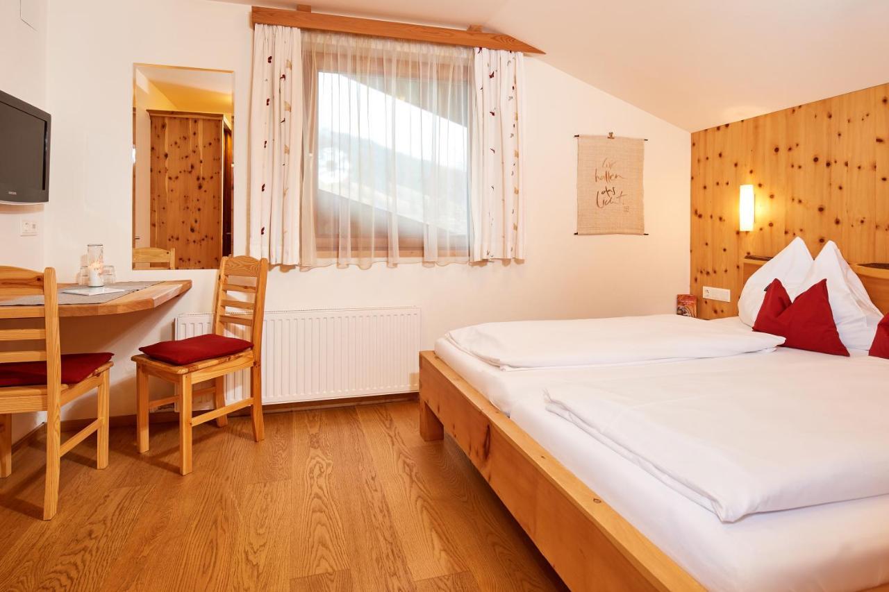 Bio-pension Bliem 3* Altenmarkt im Pongau