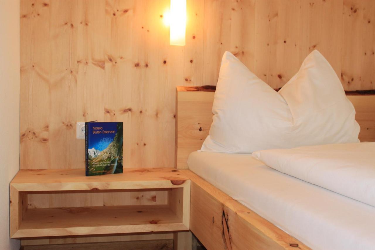 Bio-pension Bliem 3* Altenmarkt im Pongau
